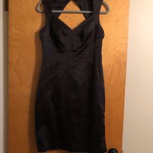 Brand new Jessica Simpson black dress